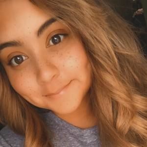 Meet your Posher, Jasmin